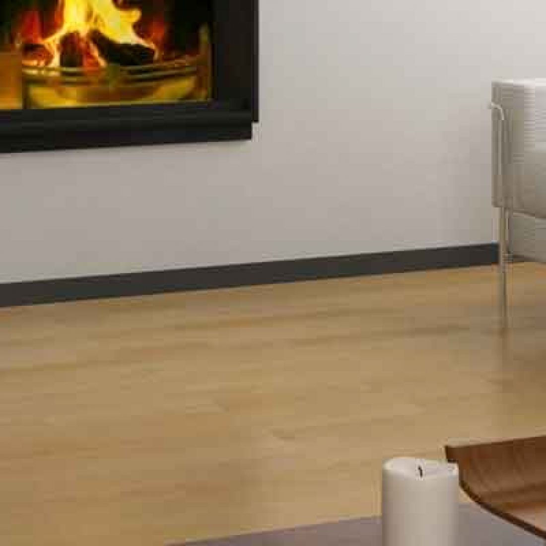 QUE FAIRE EN CAS DE RAYURE SUR SON PARQUET ? Parquet Geneve — free download